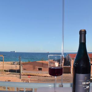 City Sea Views Apartment Alicante