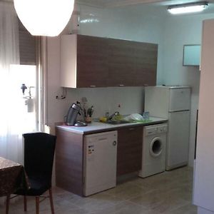Apartamento Estándar